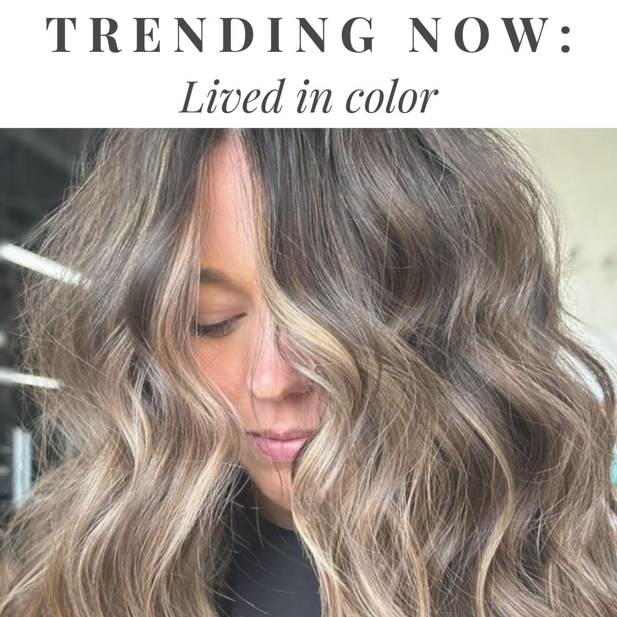 When_your_stylists_ask_what_tone_you_like_..._This_is_what_they_mean-21.jpg