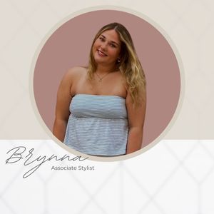 Brynna