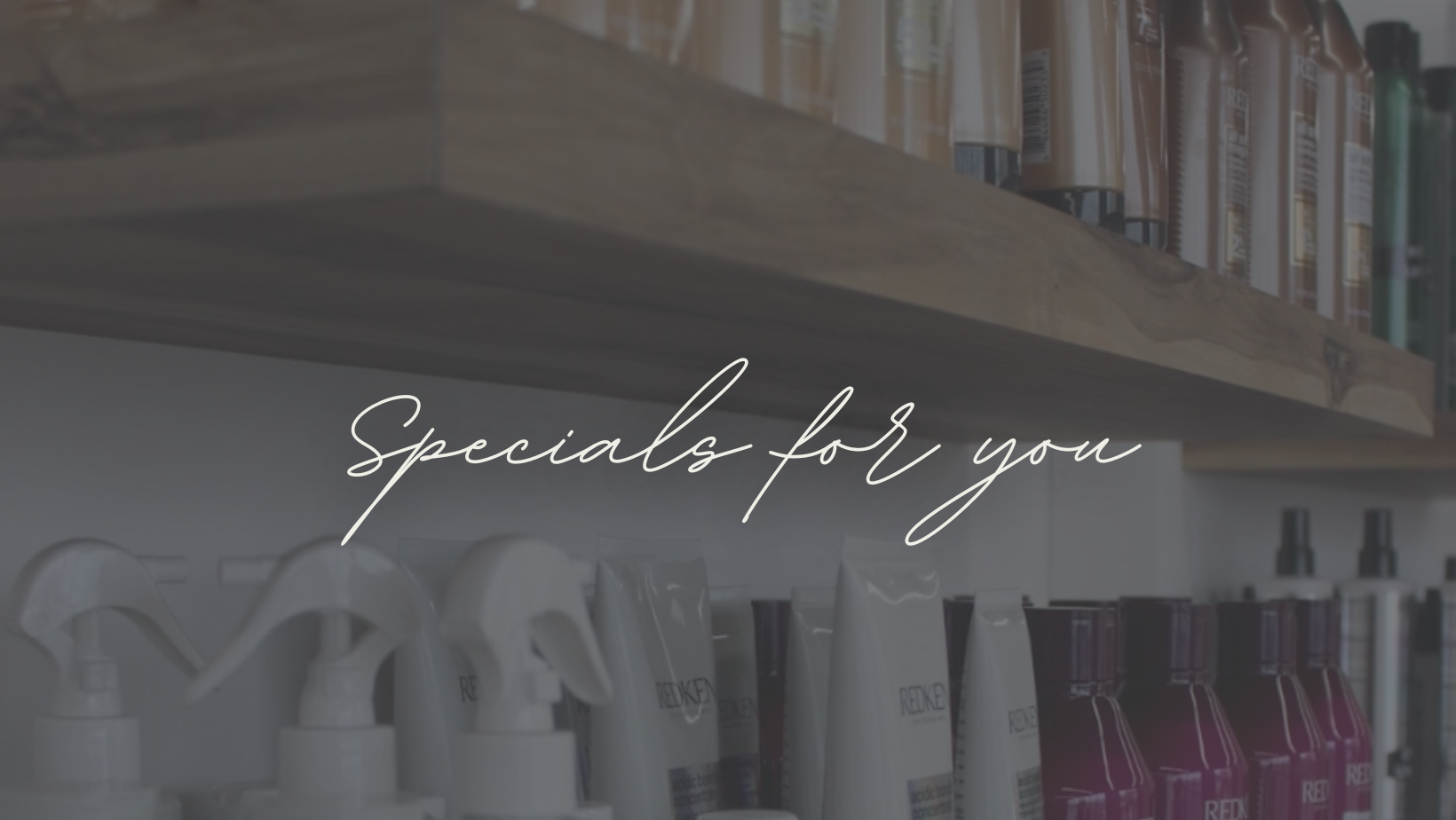 Website Cover Photos-20.png