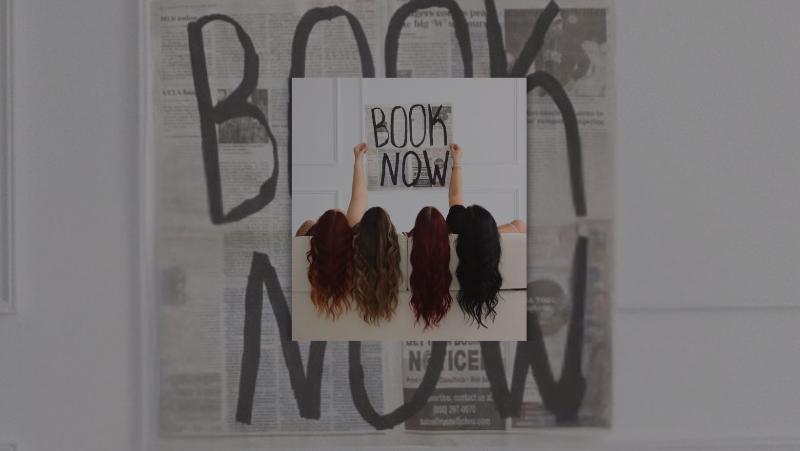 Book Online .jpg