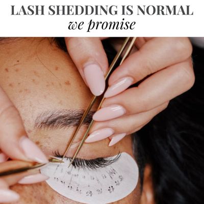 teh best eyelash extensions in plainfeild.jpeg
