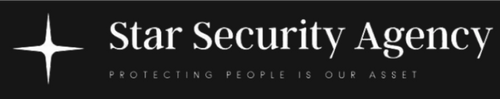 Star Security Agency Star Security Agency