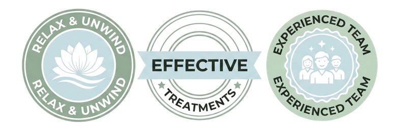 TrustBadges (2).png