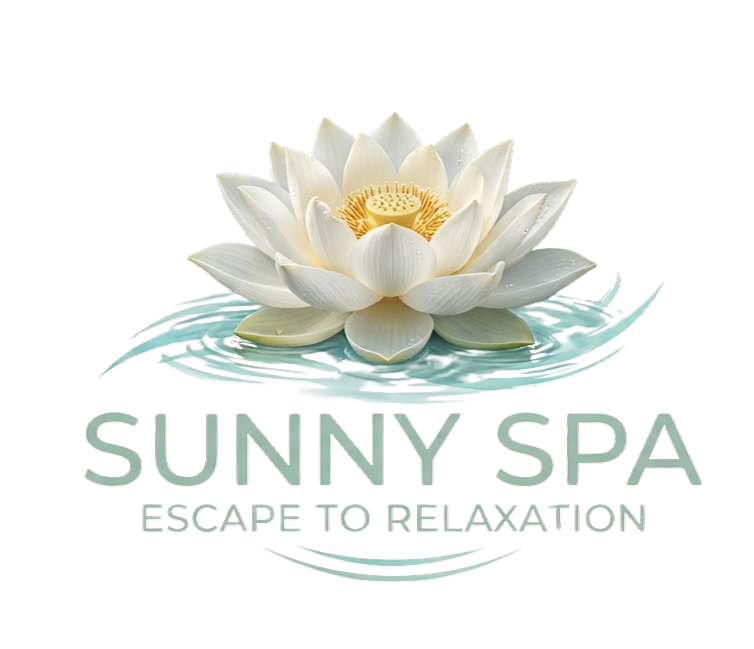 Sunny Spa