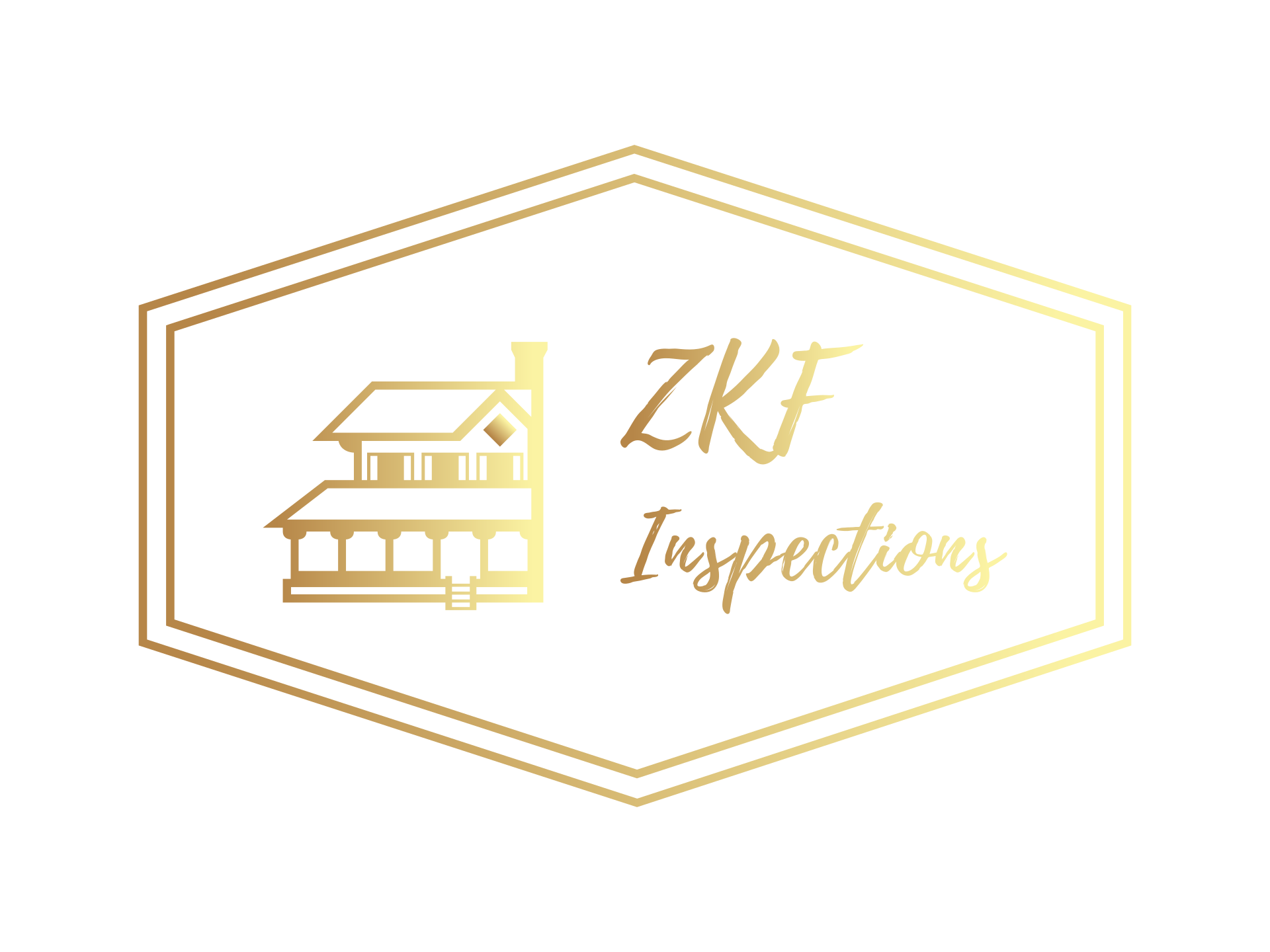 ZKF Inspections