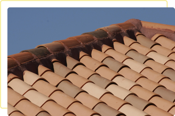 Orlando Full Home Inspection4.png