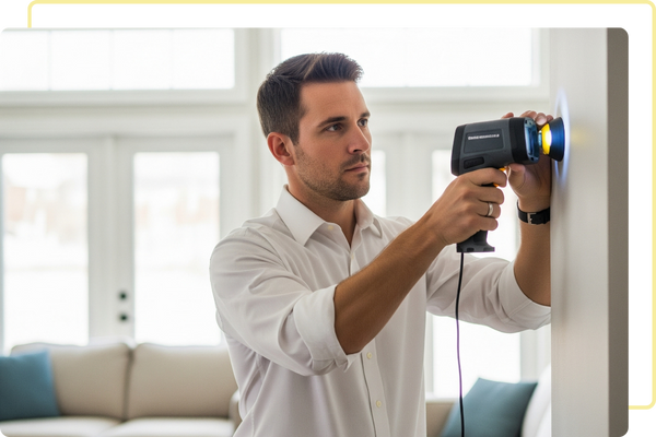 Orlando Full Home Inspection1.png