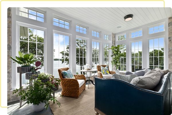 Apopka Wind Mitigation - IMG 3.jpg