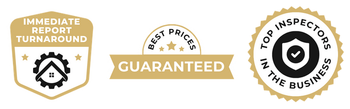 Trust Badges