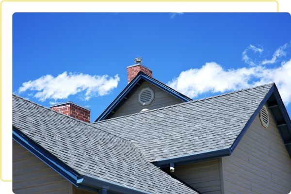 Apopka Wind Mitigation - IMG 1.jpg