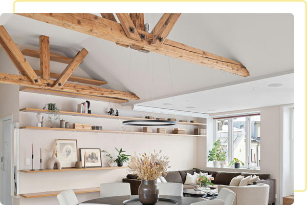 Winter garden Full Home Inspection3.png