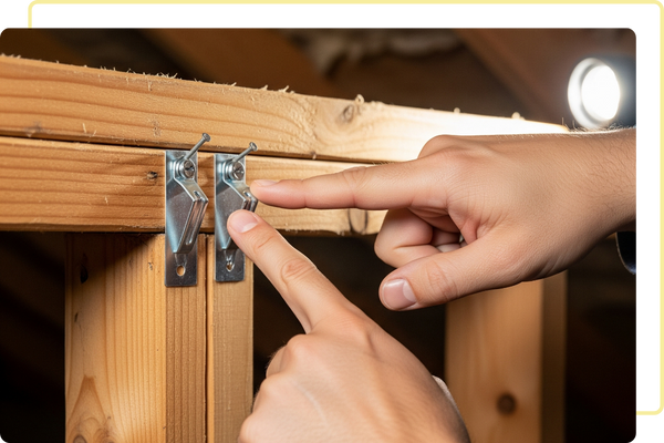 Wind Mitigation Inspections Winter Garden Florida1.png