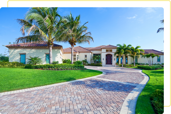 Winter garden Full Home Inspection1 (3).png