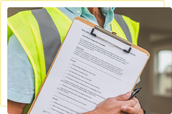 Lake Buena Vista Full Home Inspection - 1.png