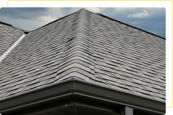 Wind Mitigation Inspections Winter Garden Florida4.png