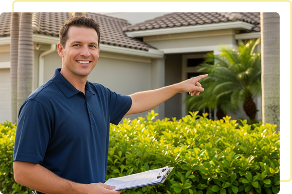 Wind Mitigation Inspections Winter Garden Florida3.png