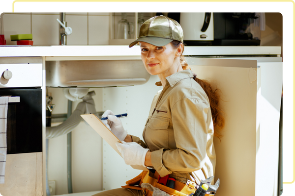 Lake Buena Vista Full Home Inspection - 4.png