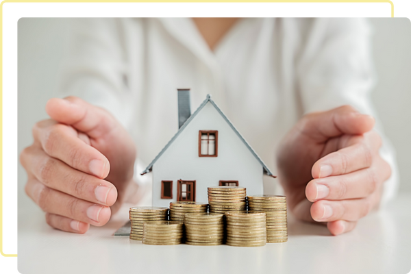 Wind Mitigation in Lake Buena Vista - 1.png