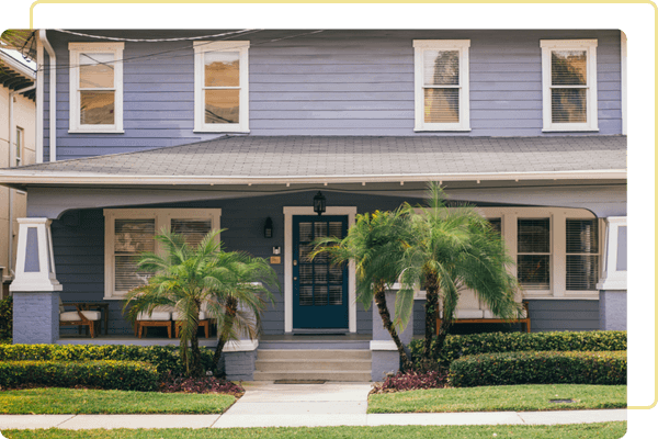 florida home florida home