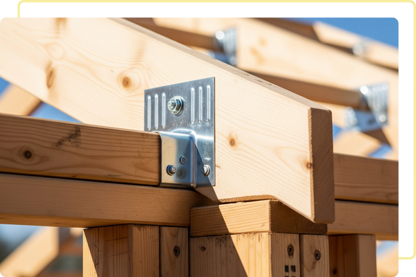 Orlando Full Home Inspection3.png