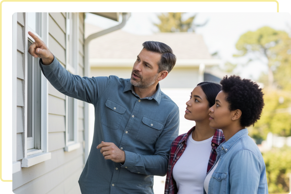 Wind Mitigation in Lake Buena Vista - 3.png