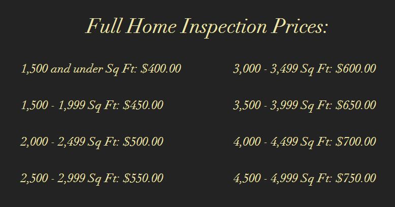 Prices.png