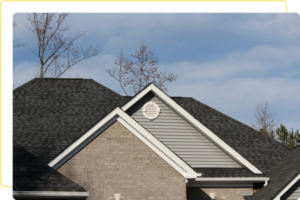 Lake Buena Vista Full Home Inspection - 3.png