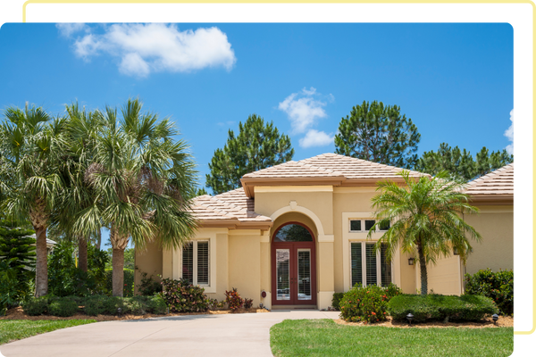 Winter garden Full Home Inspection1 (3).png