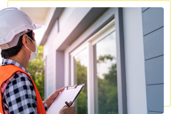 Lake Buena Vista Full Home Inspection - 2.png