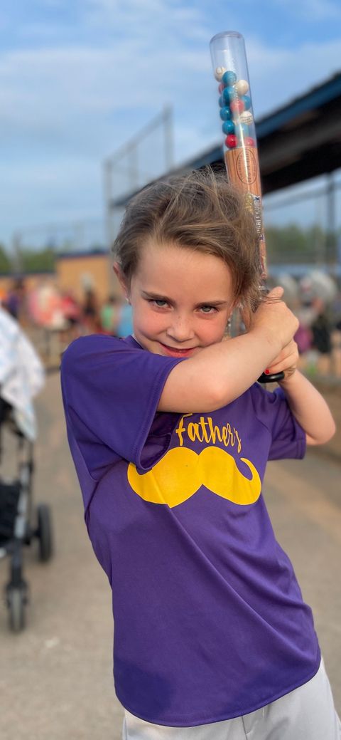 Kaylea Tball.JPEG