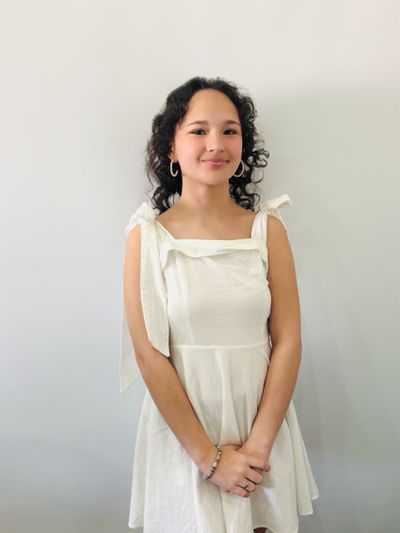 image1 (2).jpeg