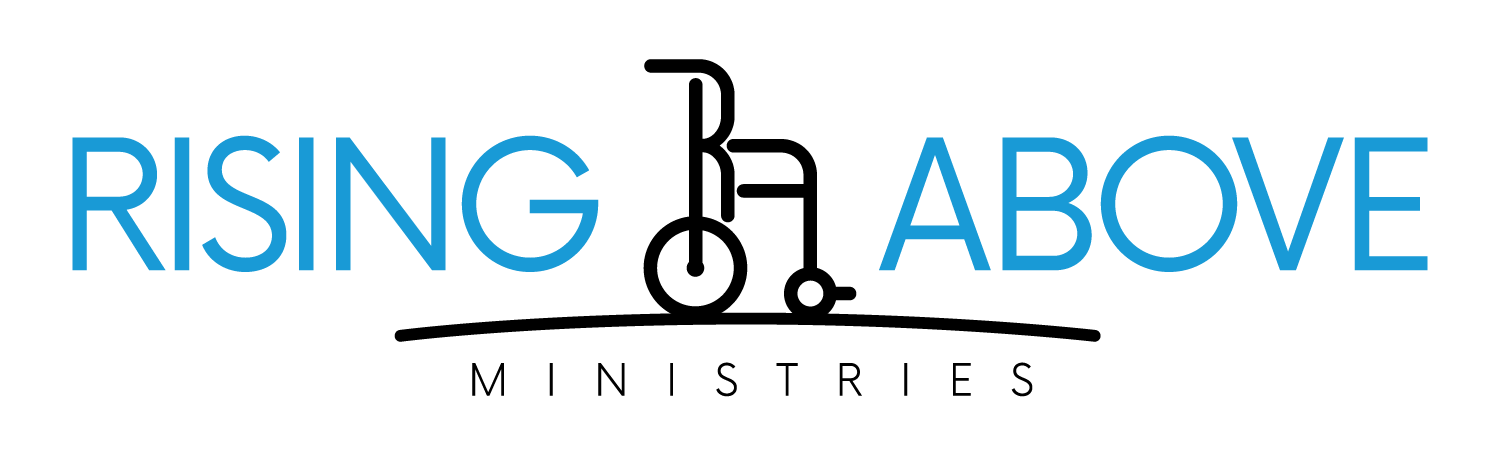 RisingAboveMinistriesLogo_2017Rebrand_CMYK+(1).png