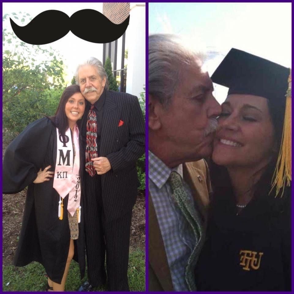 We are both ttu grads and love supporting the college next to us!.JPG