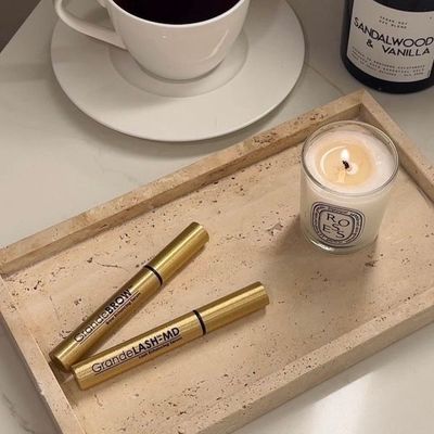 grande-lash-products.jpg