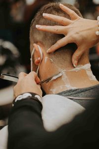 website neck shave.jpeg