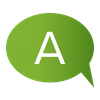 Testimonial Icons 3.png