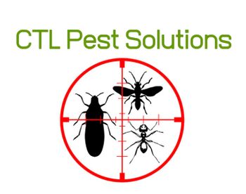 CTL Pest logo .jpg