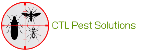 CTL Pest Control