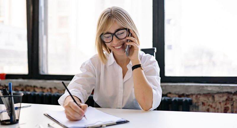 How We Can Help You Scale Your Phone System as Your Business Grows - Featured Image.jpg