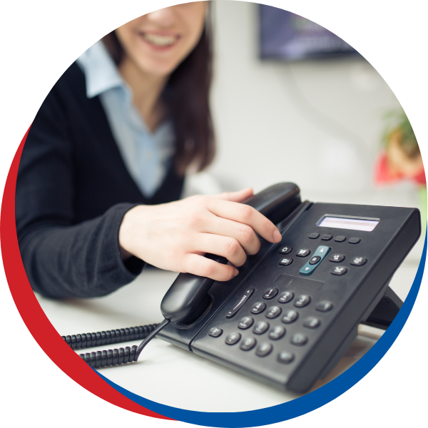 Panasonic Phone Systems - Image 2.png