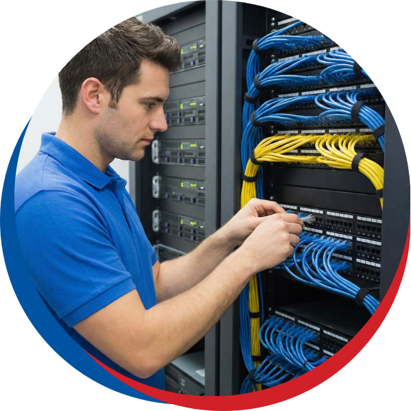 VoIP Phones - Image 3.png