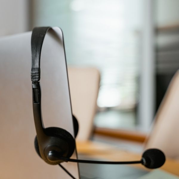 How We Can Help You Scale Your Phone System as Your Business Grows - Image 2.jpg