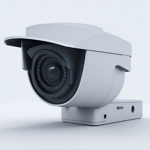 Choosing the Right Security Camera System for Your Needs and how Action Phone Systems can help4.png