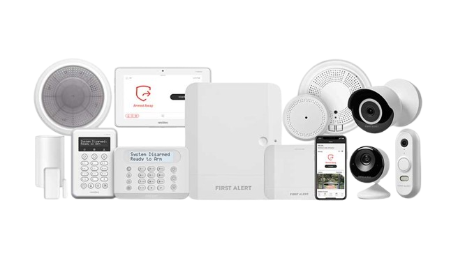 H3Alarms-removebg-preview.png