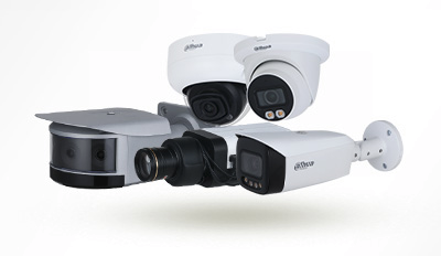group of camera.png