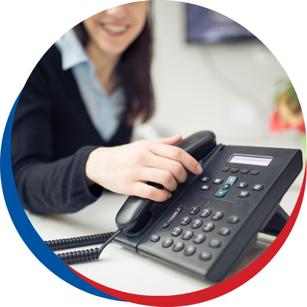 VoIP Phones - Image 4.png