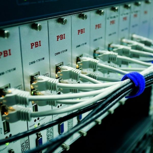 Why Your Home or Business Needs Professional Network Cabling and How We Can Help - Image 3.jpg