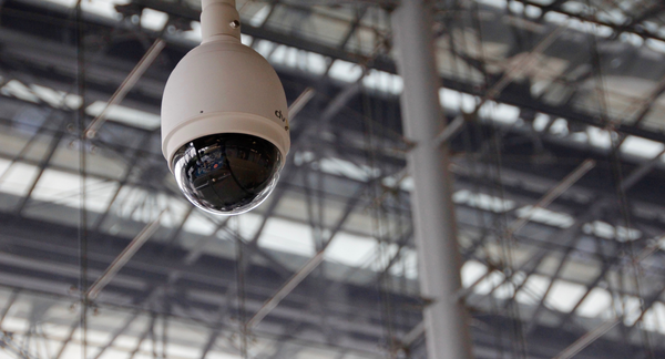 Choosing the Right Security Camera System for Your Needs and how Action Phone Systems can help.png