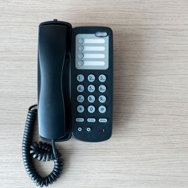 How We Can Help You Scale Your Phone System as Your Business Grows - Image 4.jpg