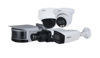 group_of_camera-removebg-preview.png